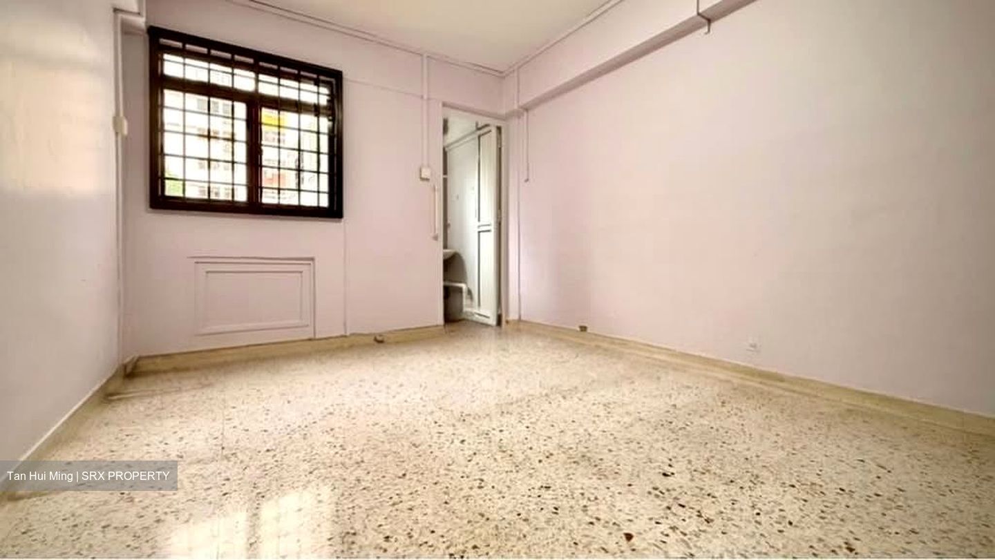 Blk 10 Eunos Crescent (Geylang), HDB 4 Rooms #574022021